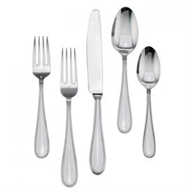 Show products in the Vera Lace pattern