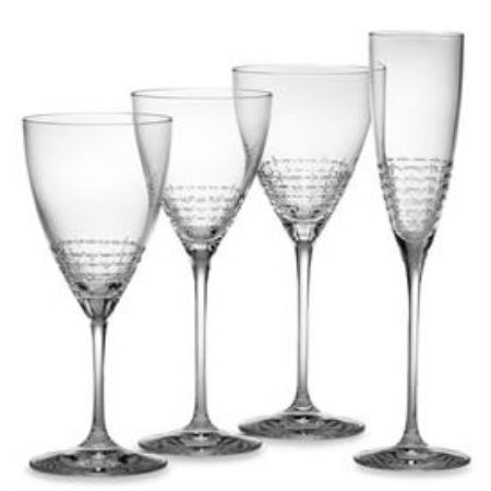 Picture for pattern Vera Lace Bouquet