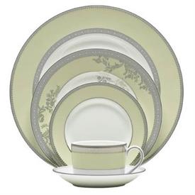 Show products in the Vera Lace Bouquet Fern pattern