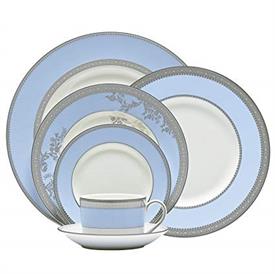 Show products in the Vera Lace Bouquet Iris pattern