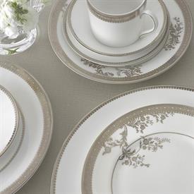 Show products in the Vera Lace Gold pattern