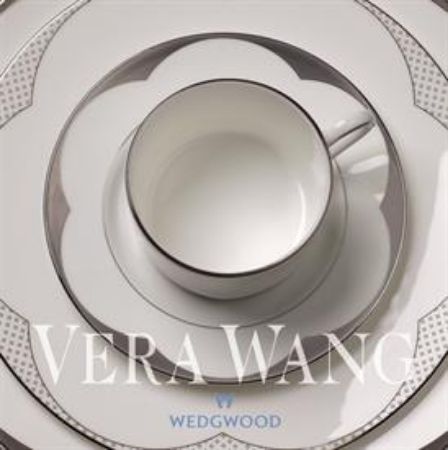 Picture for pattern Vera Lotus