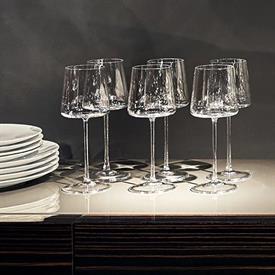 Show products in category Vera Metropolitan