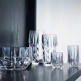 Show products in the Vera Peplum pattern