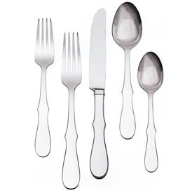 Show products in the Vera Silhouette pattern