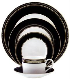 Show products in the With Love, Noir pattern