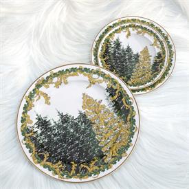 Show products in the A Winter's Night pattern