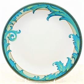 Show products in the Arabesque pattern