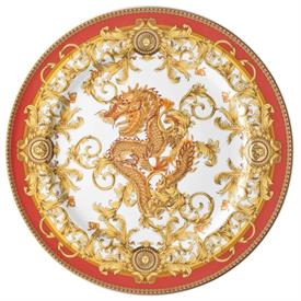 Show products in the Asian Dream pattern