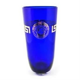 Show products in the Dyonisos Blue pattern