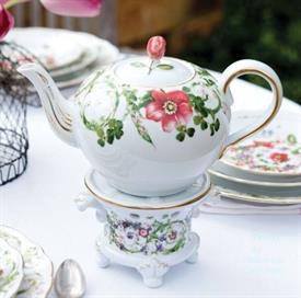 Show products in the Floral Fantasy pattern