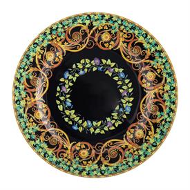 Show products in the Gold Ivy pattern