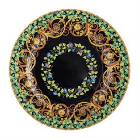 Picture for pattern Gold Ivy