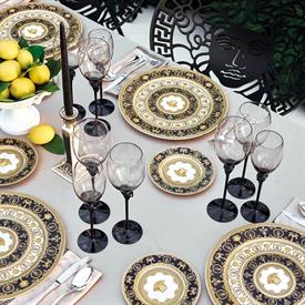 Show products in the I Love Baroque pattern