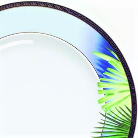 Show products in the Jungle pattern