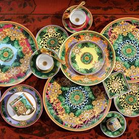 Show products in the Jungle Animalier pattern