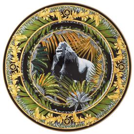 Show products in the Le Regne Animal, Bob pattern