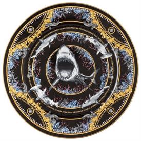 Show products in the Le Regne Animal, Bruce pattern