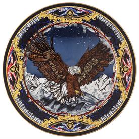 Show products in the Le Regne Animal, Sam pattern