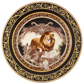 Show products in the Le Regne Animal, William pattern