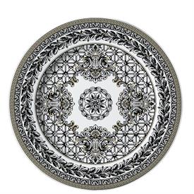 Show products in the Marqueterie pattern