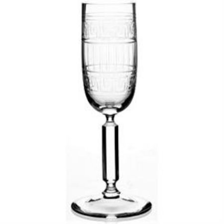 Picture for pattern Meandre