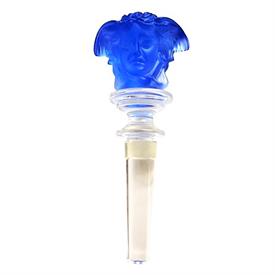 Show products in the Medusa pattern