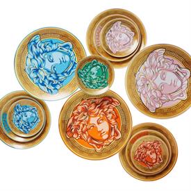 Show products in the Medusa Amplified pattern