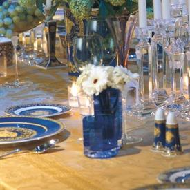 Show products in the Medusa Blue pattern