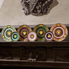 Show products in the Medusa Colours pattern