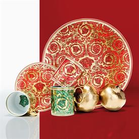 Show products in the Medusa Garland pattern