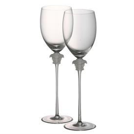 Show products in the Medusa Lumiere pattern