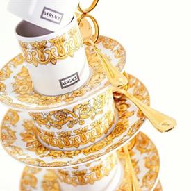 Show products in the Medusa Rhapsody pattern