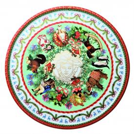 Show products in the Merry Christmas pattern