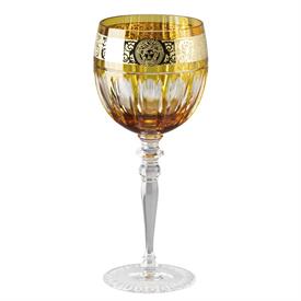 Show products in the Prestige Gala Amber pattern