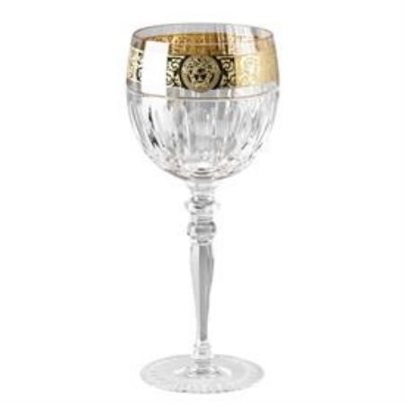 Picture for pattern Prestige Gala Clear