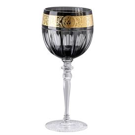 Show products in the Prestige Gala Grey pattern