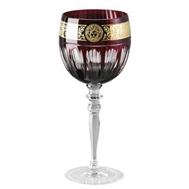 Show products in the Prestige Gala Red pattern