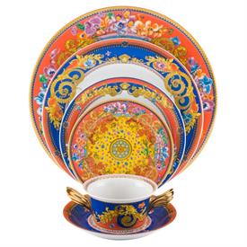 Show products in the Primavera pattern