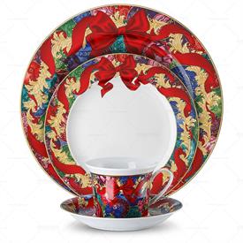 Show products in the Reflections Holidays pattern