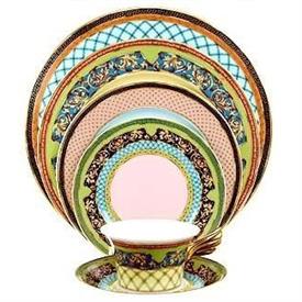 Show products in the Russian Dream pattern