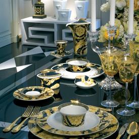 Show products in the Vanity pattern