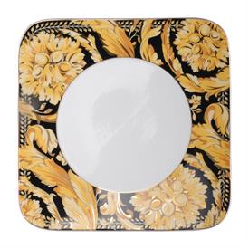 Show products in the Vanity, Square pattern