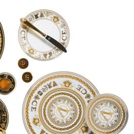 Show products in category Virtus Gala White