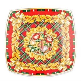 Show products in the Yuletide Cheer pattern