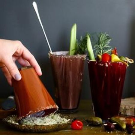 Picture for pattern Accordion