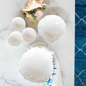 Picture for category Acquatico