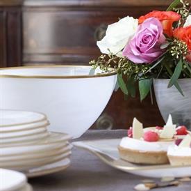 Show products in the Alabaster pattern