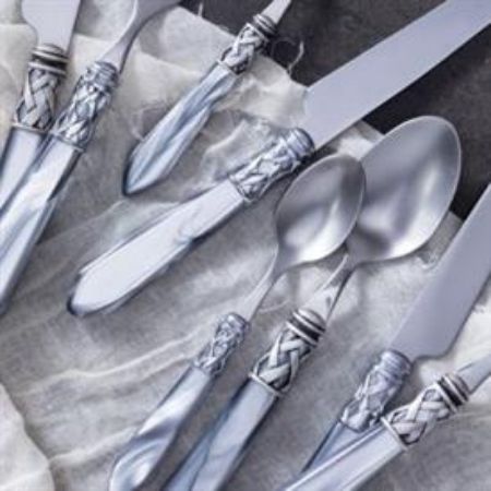 Picture for pattern Aladdin