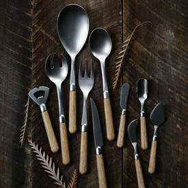 Show products in category Albero Elm